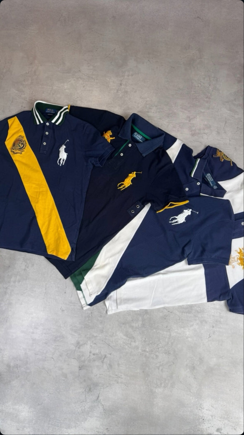 POLOS
