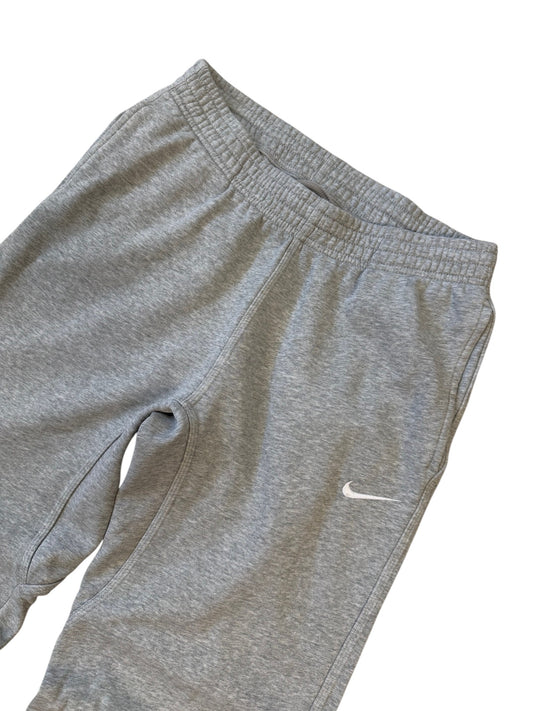 Open leg Nike Jogger (S)