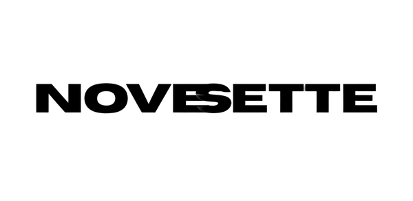 NOVE SETTE CLOTHING