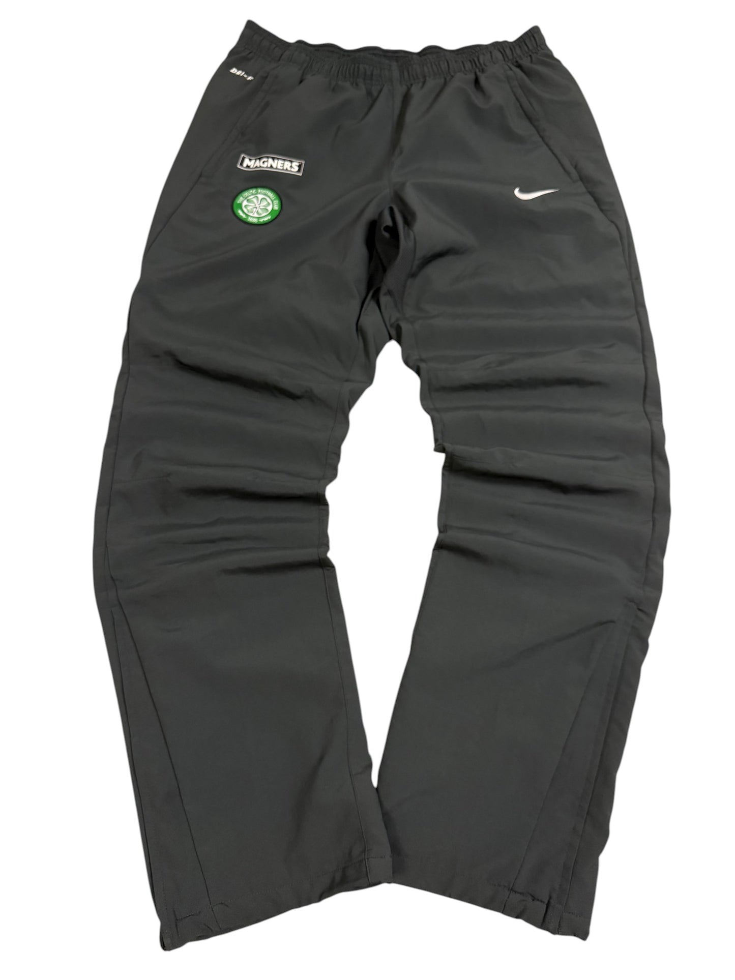 Celtic Trackpants Nike (M)