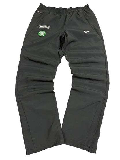 Celtic Trackpants Nike (M)