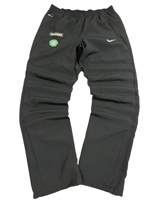 Celtic Trackpants Nike (M)