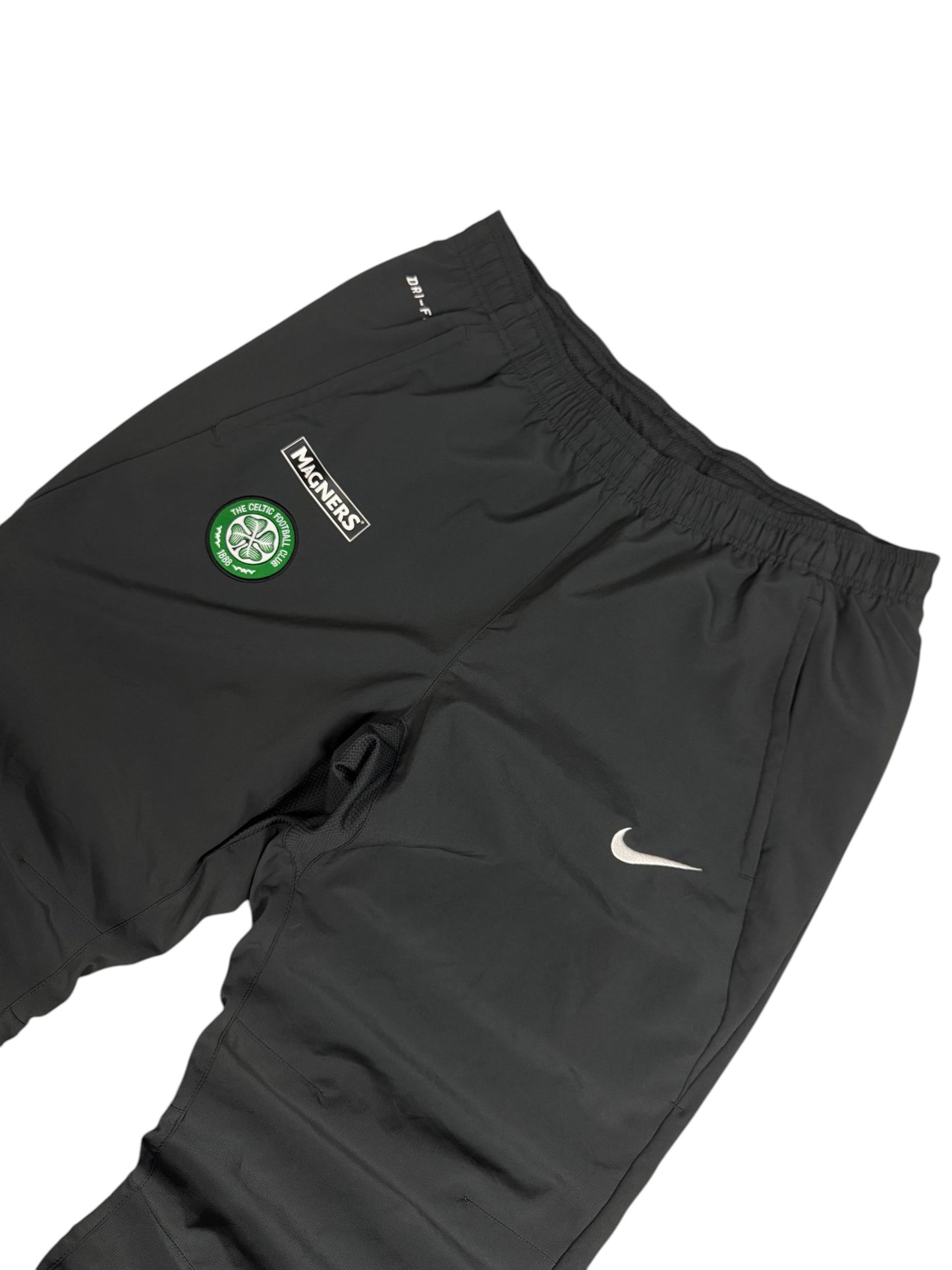 Celtic Trackpants Nike (M)