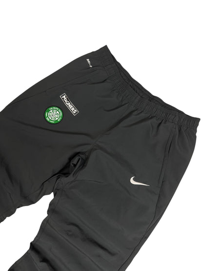 Celtic Trackpants Nike (M)