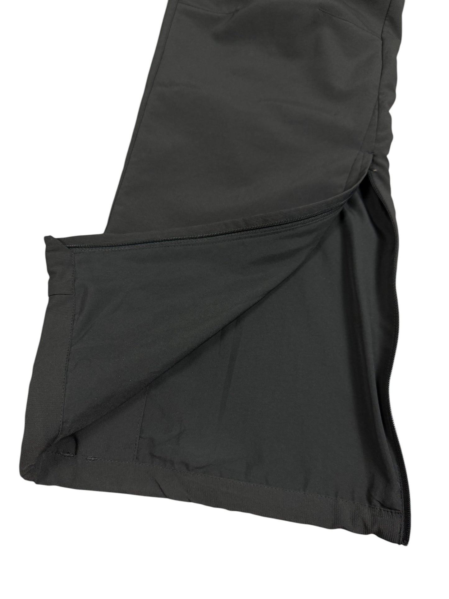 Celtic Trackpants Nike (M)