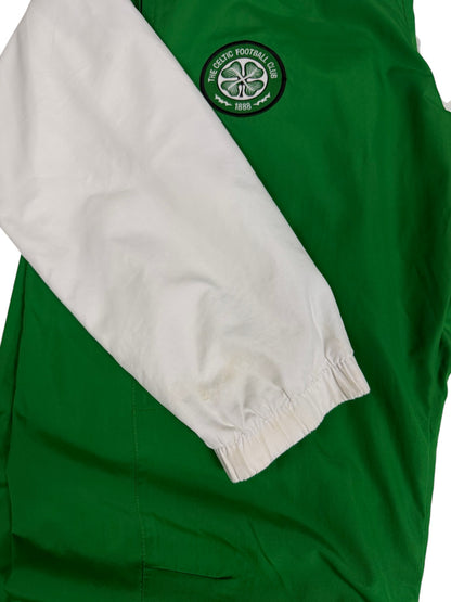 Celtic Tracksuit Nike (M)