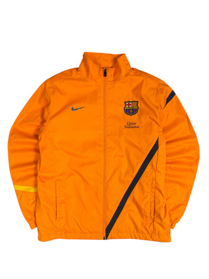 Barcelona Windbreaker (S)