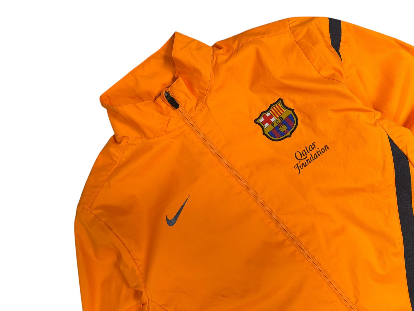 Barcelona Windbreaker (S)