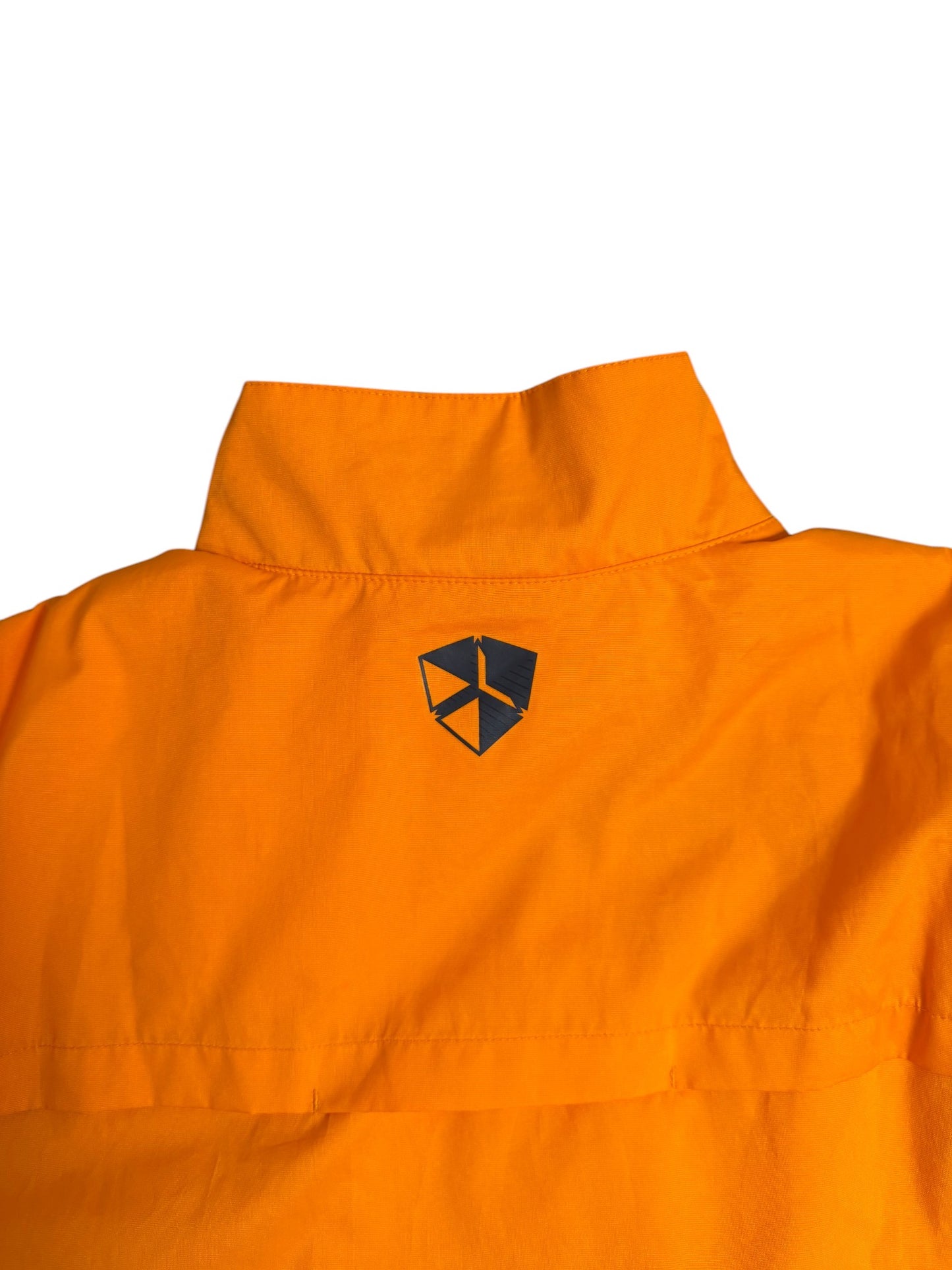 Barcelona Windbreaker (S)