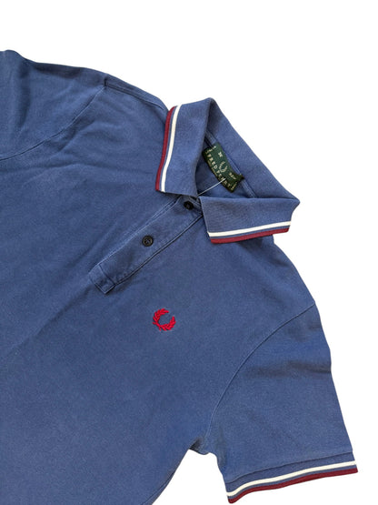 Fred Perry Poloshirt (XS)
