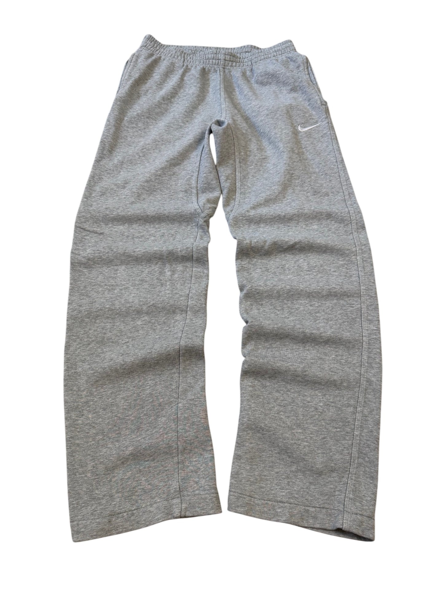 Open leg Nike Jogger (S)