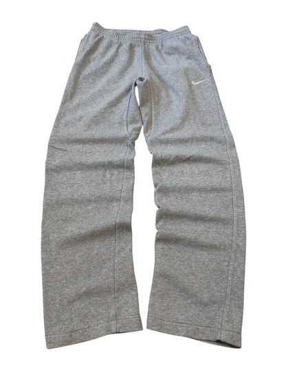 Open leg Nike Jogger (S)