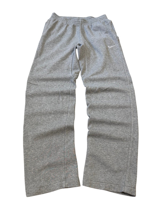 Open leg Nike Jogger (S)