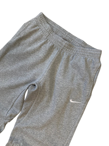 Open leg Nike Jogger (S)