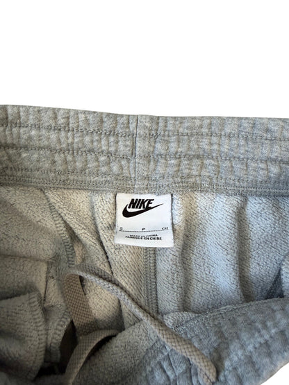 Open leg Nike Jogger (S)