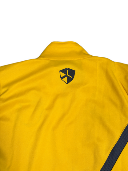 Barcelona Trackjacket Nike (S)