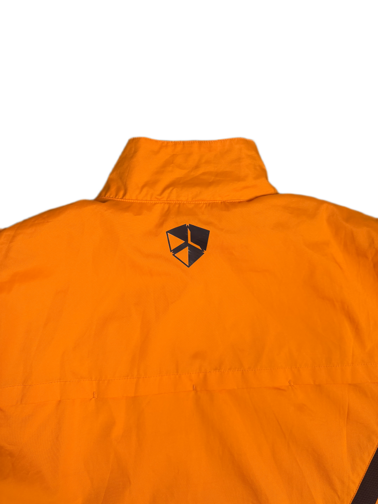 Barcelona Baggy Tracksuit Nike (XL)