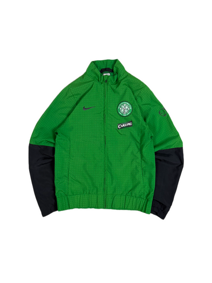 Celtic Windbreaker Nike (XS)