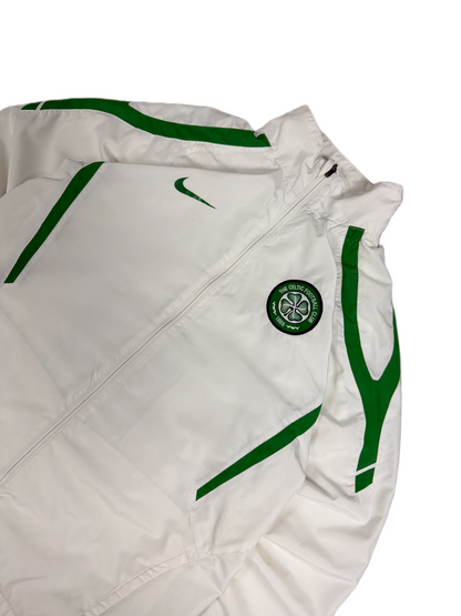 Celtic Tracksuit Nike (M)