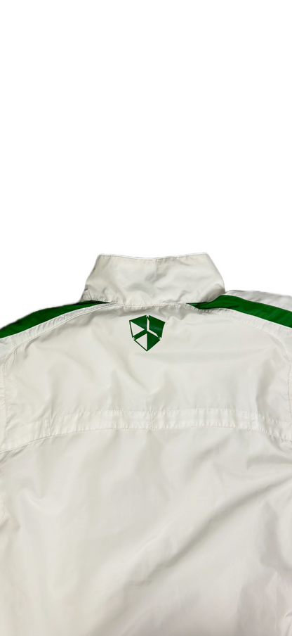 Celtic Tracksuit Nike (M)