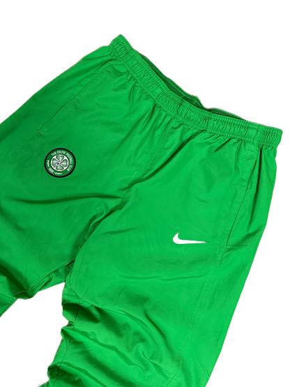 Celtic Tracksuit Nike (M)