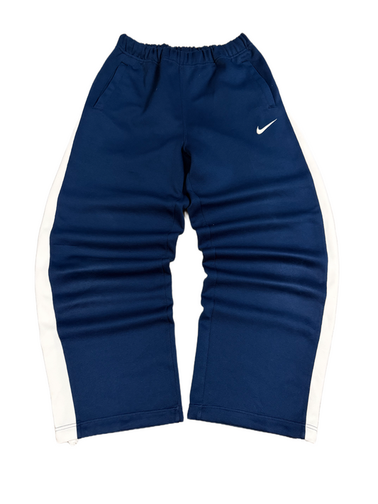 Nike Baggy Jogger (XS)