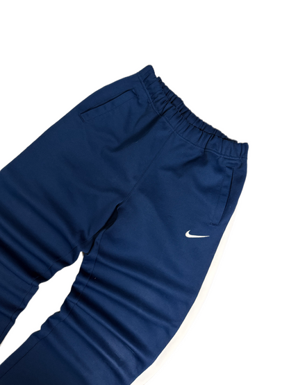 Nike Baggy Jogger (XS)