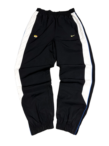 Nike TN Trackpants (S)