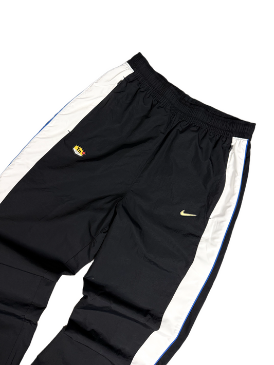 Nike TN Trackpants (XS)