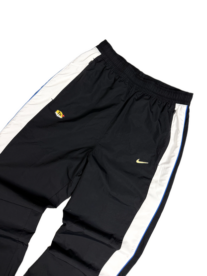 Nike TN Trackpants (S)